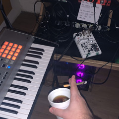 La roti (prod. goxan x clubhats)