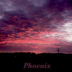 Phoenix
