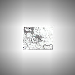 untitled demo
