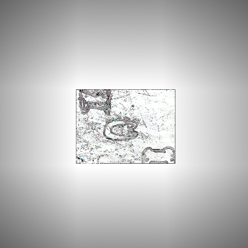 untitled demo