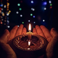 Deepavali Kondaatam (Modern)
