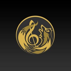 01 REC - (2022 - 01)