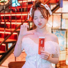 Đừng đắn đo băn khoăn gì nữa bật nhạc lên ngay / Quán Nhỏ x DJ Jan Bi