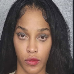 Keewind - FREE WORLD PROD.TRILLUPALEX