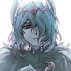 Naona: Lumen