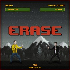 RudeLies & Clarx - Erase [NCS Release]