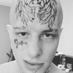 Weenaper aka łdzshuriken333 - Moje życie to jest missclick