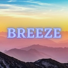The BK - Breeze