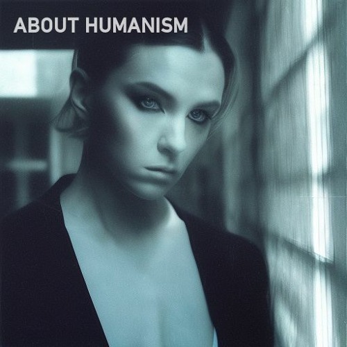 About Humanism (Tape)