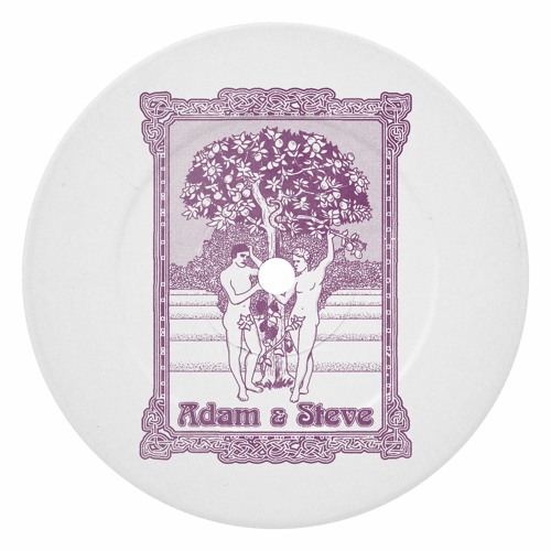 Adam & Steve - My Life  [Clip]