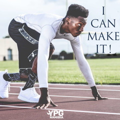 I Can Make It
