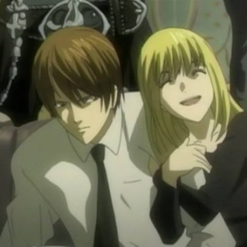 Searching for love! ft Marluxiam