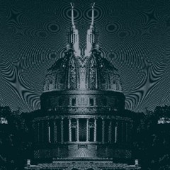 King Kale ft Scoob - My Lonely