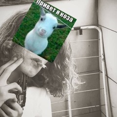 AHAHAHAHAHA
