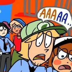 ИМЕННО ЗДЕСЬ - Вит Пипир