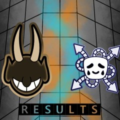 [WR1M7] Results! - The Devil vs Narrative Nihilism