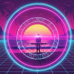 Chasing the dawn