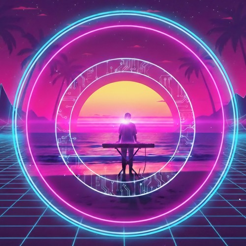Chasing the dawn