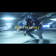 Bag Freestyle