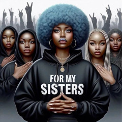 - keep watching eventually you might change your ways