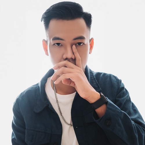 DEM SO Ft GIRL LIKE - TRONG THUY REMIX FINAL