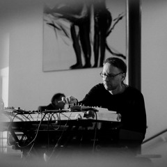 Live At HfMDK
