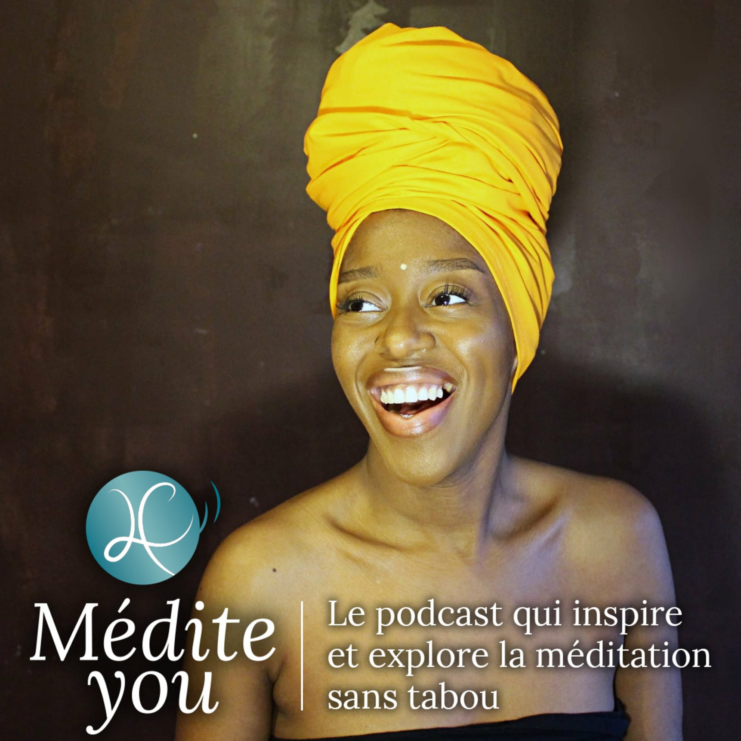 Médite You