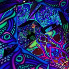 Deep Sense Music  Part 02