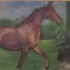 R!CH$EX GUITAR PROD ME MIX