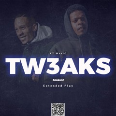 KT MusiQ-Hard Pillows
