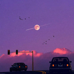 Alone