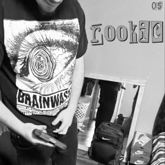 rookie