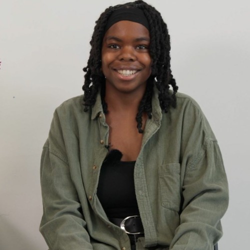 LCC Changemakers 2023