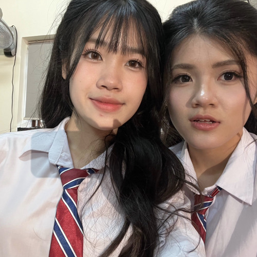( mixset ) tự cho nhau hai đường lối remixx