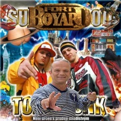 Xxx_PevnostBoyardBeat_xxX