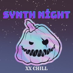 Synth Night