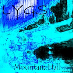 Mountain Hall
