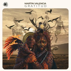 Martin Valencia - Tumbao