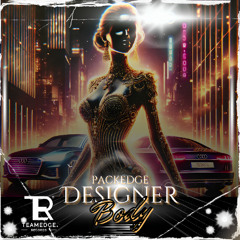 Designer Body