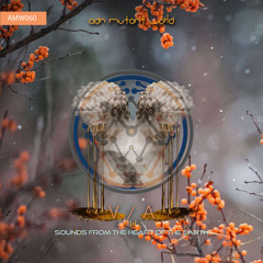 Dark Temor (Original Mix)