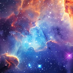 Nebula's Song