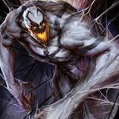 Anti Venom | made on the Rapchat app (prod. by Dr_C)