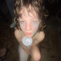 PARANO!d olim + ket - [jackson + clxude]