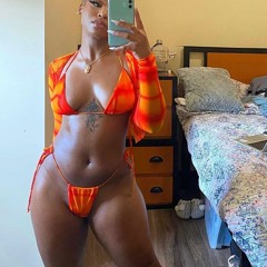 Hot Pepper Riddim (Expanded Edition) Mix 2020 DJ Treasure Dancehall Mix 2020