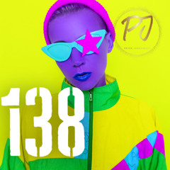 138