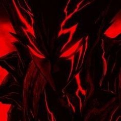 XV.In The Zone ft Faro『prod.Kuraii』