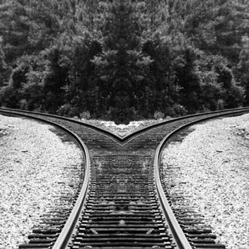 Last Call
