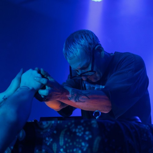 Stream Centrific Bathmsn002 By Centrific Listen Online For Free On