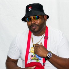 ACAPELA MC DA VILA (((( SENTA BEBE VS AUTO-TUNE  )))))