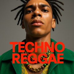 Higher than the fight